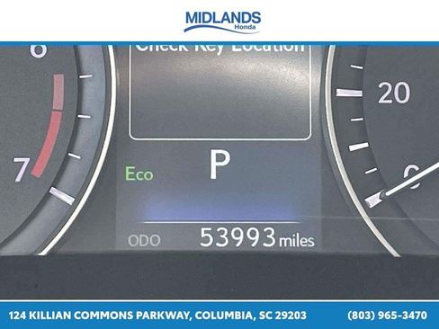 Used 2021 Lexus RX 350 AWD w/ Premium Package image 23