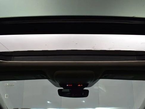 Used 2025 MAZDA CX-50 AWD 2.5 S w/ Premium Package image 20