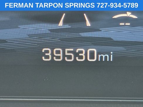 Used 2025 Chevrolet Traverse LT FWD image 35