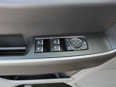 Used 2025 Ford F250 XL w/ STX Appearance Package image 10