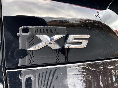 Used 2022 BMW X5 xDrive45e w/ Luxury Seating Package image 30