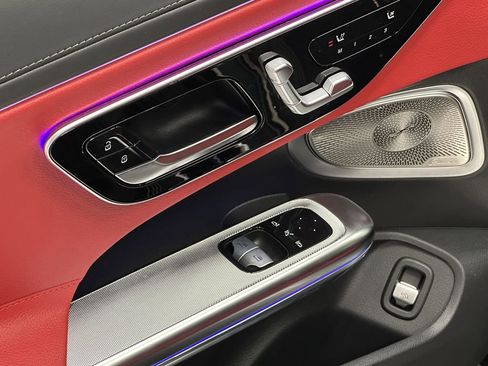 Certified 2024 Mercedes-Benz CLE 450 4MATIC Coupe image 11