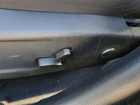 Used 2022 Dodge Charger GT w/ Driver Convenience Group image 13