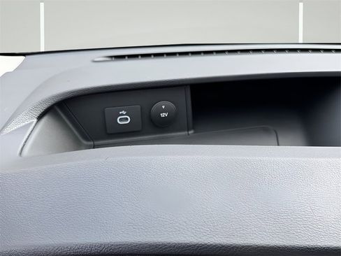 New 2025 Ford Transit 150 Low Roof AWD w/ Load Area Protection Package image 28