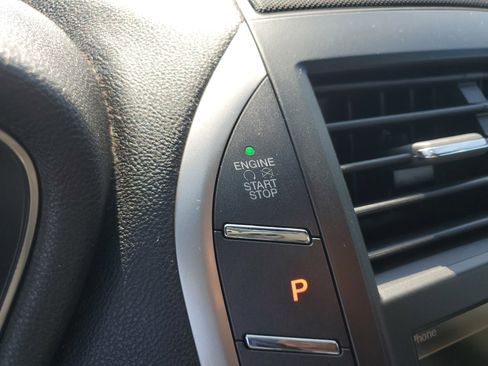 Used 2015 Lincoln MKC FWD w/ Equipment Group 101A Select image 26