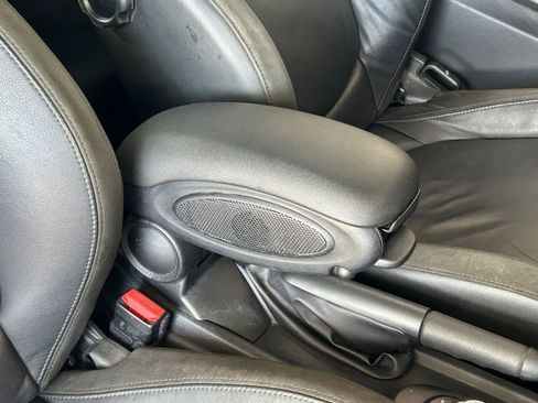 Used 2020 MINI Cooper S image 41