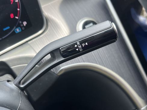 New 2026 Mercedes-Benz C 300 4MATIC Sedan image 27