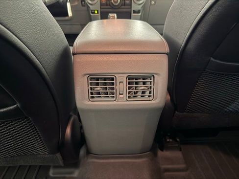 Used 2013 Toyota 4Runner SR5 w/ Premium Pkg w/3rd Row Seat AWD/4WD image 23