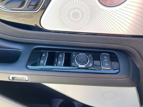 New 2026 Lincoln Aviator Reserve AWD/4WD image 5