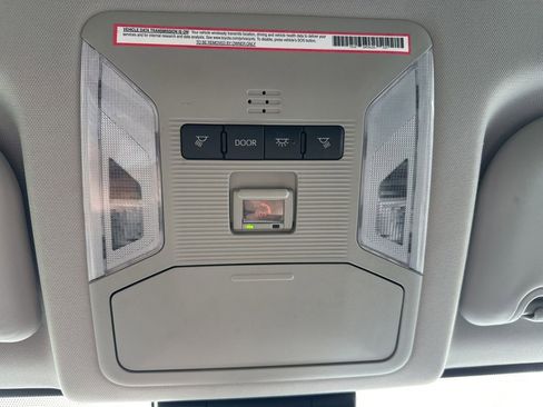 Certified 2024 Toyota RAV4 LE FWD image 20
