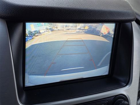 Used 2019 GMC Yukon SLT w/ Premium Edition image 24