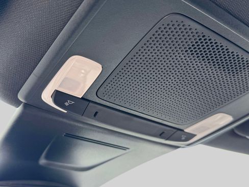Certified 2022 Honda Civic Sport image 11