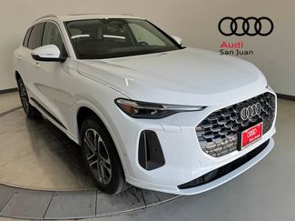 New 2026 Audi Q5 Premium Plus AWD/4WD 360° Tour