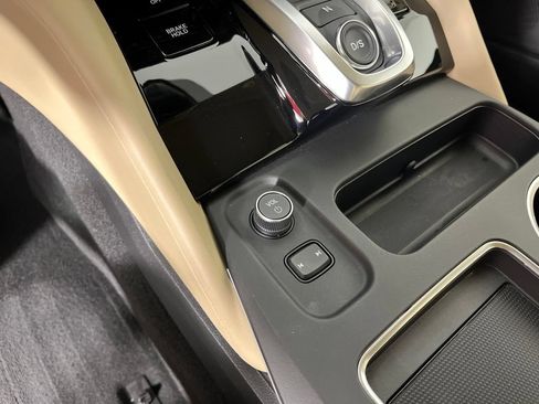Used 2025 Acura MDX FWD w/ Technology Package image 35