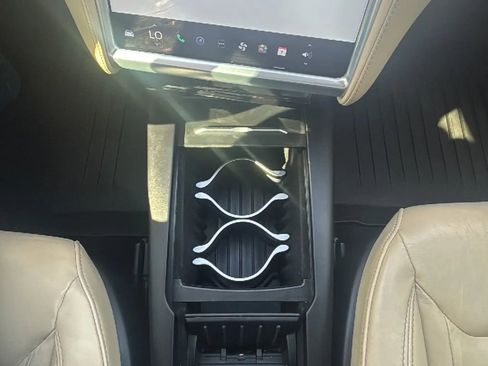 Used 2016 Tesla Model S 60 image 22