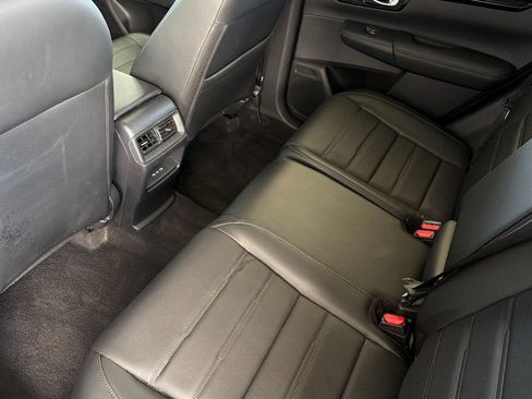 Used 2024 Honda CR-V EX-L image 13