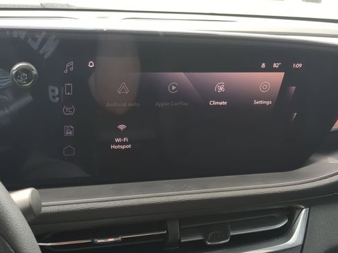 Used 2024 Buick Envista Preferred FWD image 15