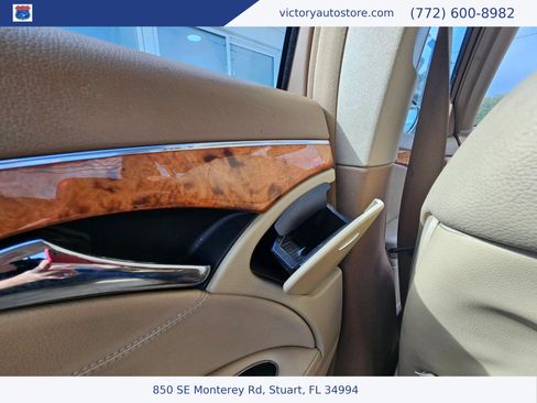 Used 2008 Mercedes-Benz E 350 Sedan image 29