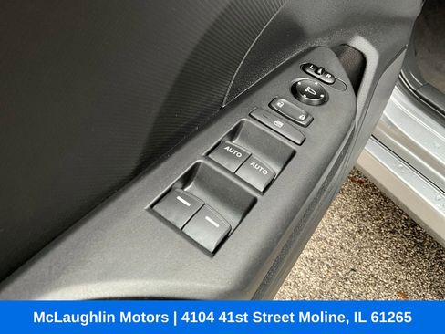 Used 2019 Honda Civic LX image 23