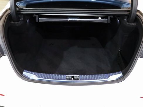 Used 2022 Mercedes-Benz S 500 4MATIC image 29