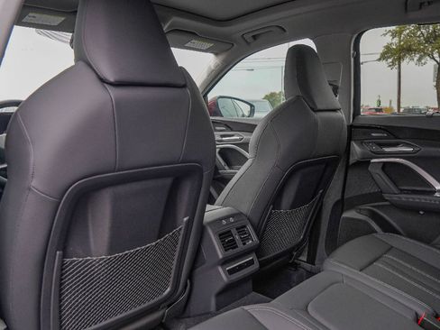 New 2025 Audi Q5 Premium Plus image 21