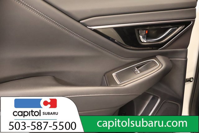 Used 2024 Subaru Outback Limited AWD/4WD image 32