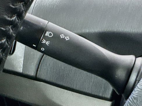 Used 2010 Toyota Prius Four FWD image 12