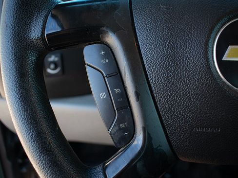 Used 2013 Chevrolet Silverado 1500 W/T w/ Skid Plate Package image 18