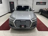 Used 2017 Audi Q7 3.0T Prestige w/ Prestige Package image 6