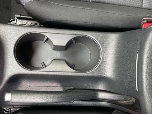 Certified 2022 Kia Soul LX w/ Technology Package image 12