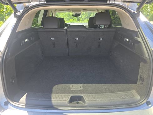 Used 2023 Buick Envision Essence FWD image 16