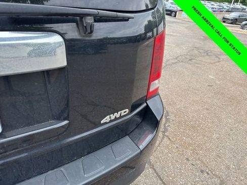Used 2014 Honda Pilot EX-L image 8