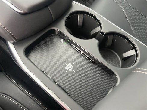 New 2026 Acura RDX SH-AWD w/ Technology Package image 21