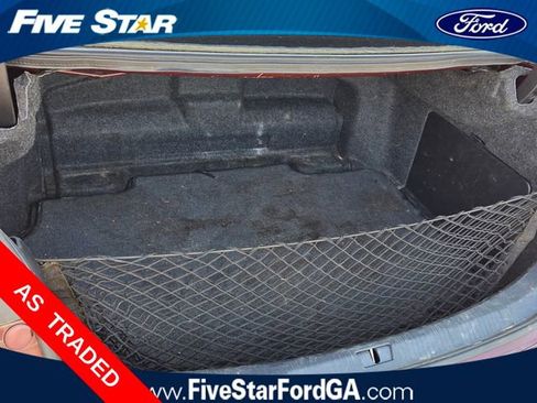 Used 2015 Toyota Avalon Limited FWD image 7