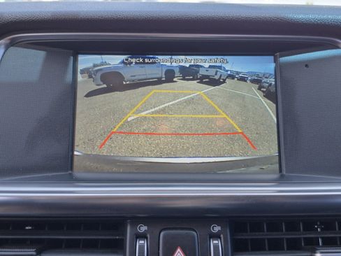 Used 2018 Kia Optima EX FWD image 30