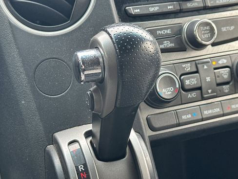 Used 2012 Honda Pilot EX image 33