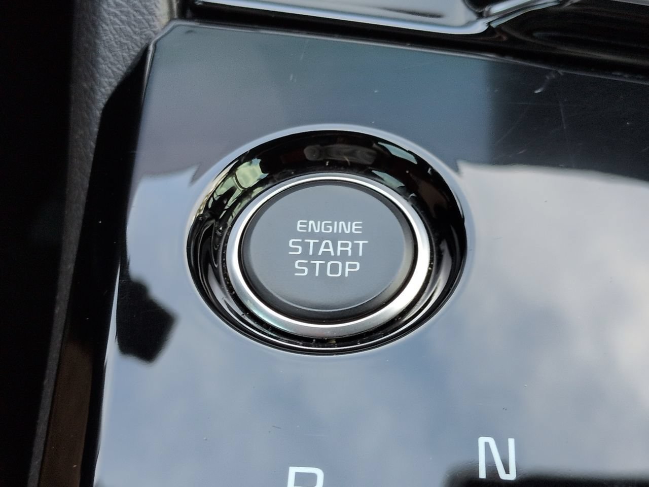 Used 2023 Kia Sportage SX Prestige AWD/4WD image 31