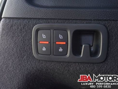 Used 2019 Audi Q7 3.0T Premium Plus AWD/4WD image 48