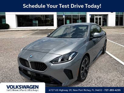 Used 2026 BMW 228i