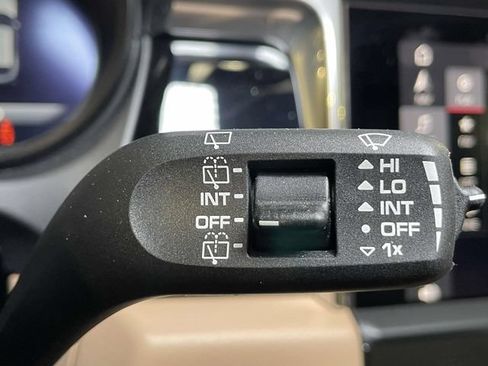 Certified 2026 Porsche Macan S AWD/4WD image 46