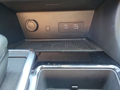 Used 2022 Nissan Pathfinder SL w/ SL Premium Package FWD image 30