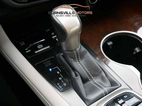 Used 2019 Lexus RX 350 AWD image 22