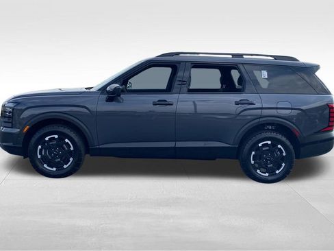 New 2026 Hyundai Palisade XRT Pro image 4