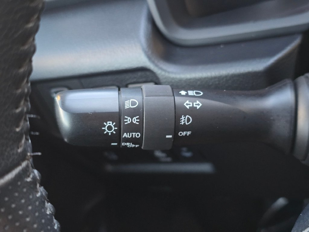 Used 2024 Toyota 4Runner TRD Pro AWD/4WD image 29