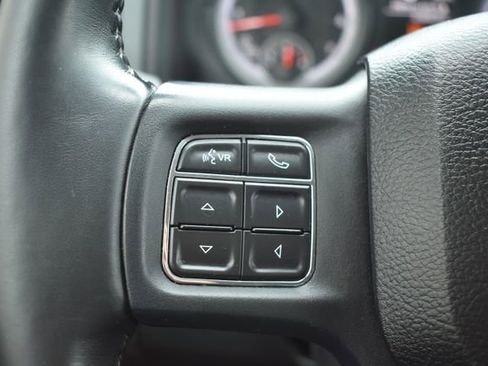 Used 2020 RAM 1500 Express w/ Wheel & Sound Group AWD/4WD image 23
