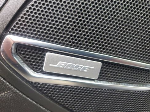 Used 2025 Buick Envision Preferred image 16