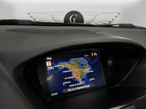 Used 2018 Acura TLX w/ Technology Package FWD image 23