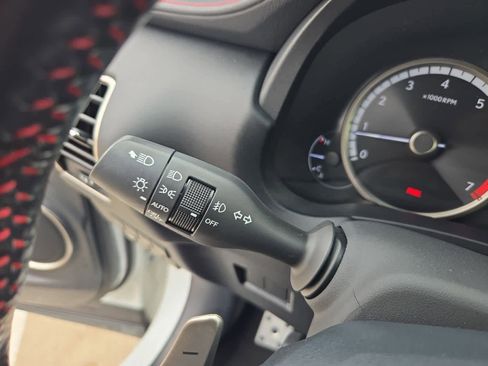 Used 2018 Lexus NX 300 F Sport w/ F Sport Premium Package image 26