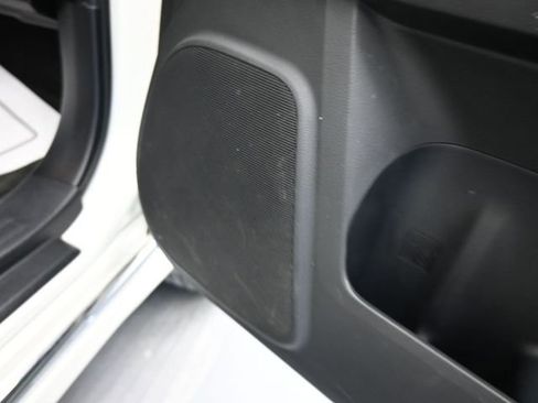 Used 2018 Toyota 4Runner Limited image 25