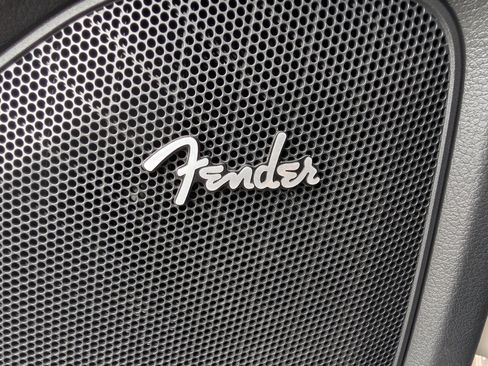 Used 2023 Nissan Frontier PRO-4X w/ Pro-4X Premium Package image 37